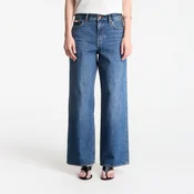 Jeans Calvin Klein Jeans Low Rise Baggy Jeans Blue Rodeo 27