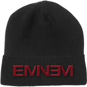 Eminem Kapa Logo Black