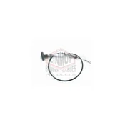 Fendt KABEL ZA POKROV MOTORJA (H718501020732)