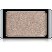 Artdeco Eye Shadow Pearl biserna senčila za oči