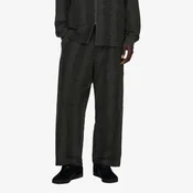 Superge Y-3 Deco Stitch Track Pants UNISEX Black L