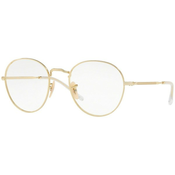 Ray-Ban David Naočare RX 3582V 2500