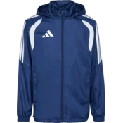 adidas Jakna s kapuco Tiro26 League Windbreaker