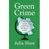 Green Crime