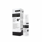 Olival Professional R2 globinsko obnovitveni serum z retinolom 30 ml