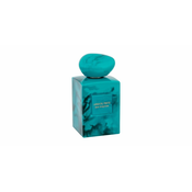 Armani Privé Bleu Turquoise parfumska voda 100 ml unisex