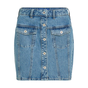 KARL LAGERFELD JEANS Krilo  moder denim