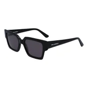 Karl Lagerfeld KL6089SN 001