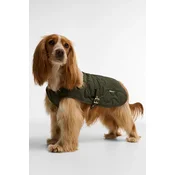 Barbour plašč za psa