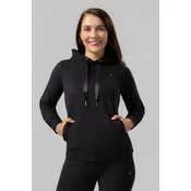 LELOSI Pulover Supercomfort Latifah XS