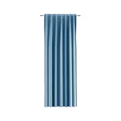 Premium Living Zatemnitvena Zavesa Riccardo