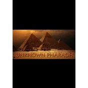 Unknown Pharaoh [VR] Steam Key GLOBAL