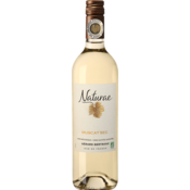 Gerard Vino Naturae Muscat 2021 Bertrand 0,75 l