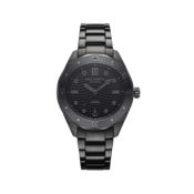 PAUL HEWITT MARINIUM COLLECTION PH-W-0329
