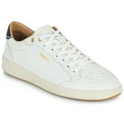 Blauer MURRAY Bela