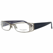 Ted Baker Naocare TB 4135 963