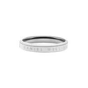 DANIEL WELLINGTON DW00400032