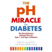pH Miracle For Diabetes