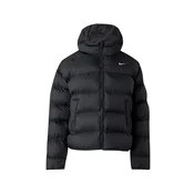 Nike Sportswear Zimska jakna CLSSC črna