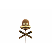 Mlečni Racman