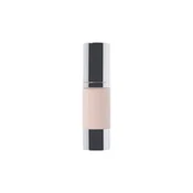 100% pure Fruit Pigmented Healthy Foundation, Alpine Rose (light & rose) (30 ml)