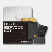 Pikado servisni komplet TARGET | Dart Servicing Kit