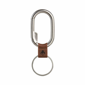 Orbitkey Clip Mini Star Wars™ Mandalorian™?
