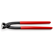 Knipex klešta armiracka 300mm 99 01 300