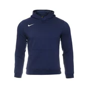 Nike Mikica s kapuco Y NK FLC PARK20 PO HOODIE