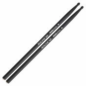 TECHRA CARBON STICKS PALICE ZA BOBNE The Black Diamond 5A