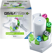Ravensburger društvene igre – Gravitrax Power Element Elevator RA26200