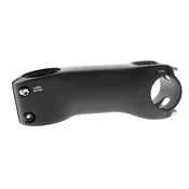 Giant Contact SLR Carbon 10° Opora krmila