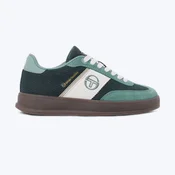 Sergio Tacchini Ženske patike Valzer, Zelene