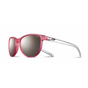 Julbo IDOL Spectron 3+