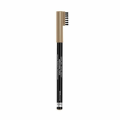 Rimmel Brow This Way Professional Pencil Smede