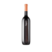 Klet Brda Vino Cabernet Sauvignon Bagueri 2019 Klet Brda 0,75 l