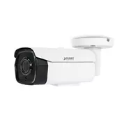 PLANET 5 Mega-pixel Smart IR Bullet IP sigurnosna kamera U zatvorenom i na otvorenom 2880 x 1620 pikseli Strop