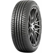 Lassa Revola ( 185/65 R15 92T XL )