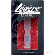 Légere Signature TSG2.00 Jeziček za tenor saksofon