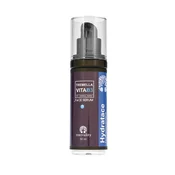 Renovality Original Series Tremella VitaB3
