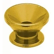 Gotoh EP-B2 Gold