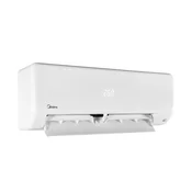 Klimatska naprava All Easy Pro (MSEPBU-12HRFN8/MOX330-12HFN8)-3,5KW