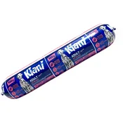 Kiani Vlažna hrana za pse, Adult, Govedina, 1 kg