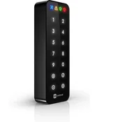 Brezžična tipkovnica SAL Smart Keypad W (AKP-200-W)