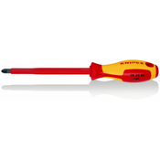 KNIPEX Odvijac pz3 1000v