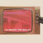 The Selecter - Celebrate The Bullet (Reissue) (180 g) (Clear Coloured) (LP)