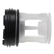 Filter za pralne in sušilne stroje Bauknecht/Ignis/Philips/Whirlpool, 481936078363