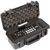 SKB Cases 3i Series V1HD + VS Torba / etui za avdio opremo