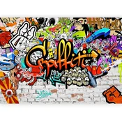 artgeist FOTOTAPETA