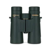 Daljnogled STEINER Observer 8x42